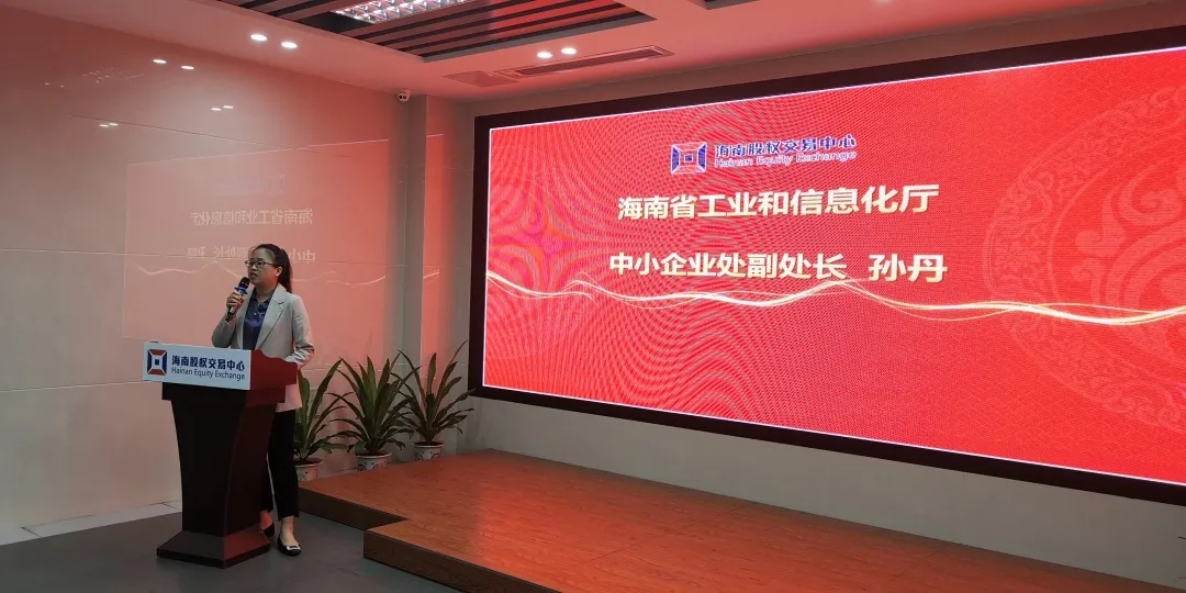 電池重物沖擊試驗(yàn)機(jī)